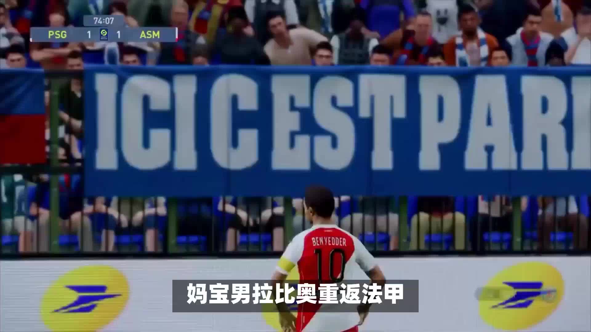 炉膛一体动物油熬练直烧锅